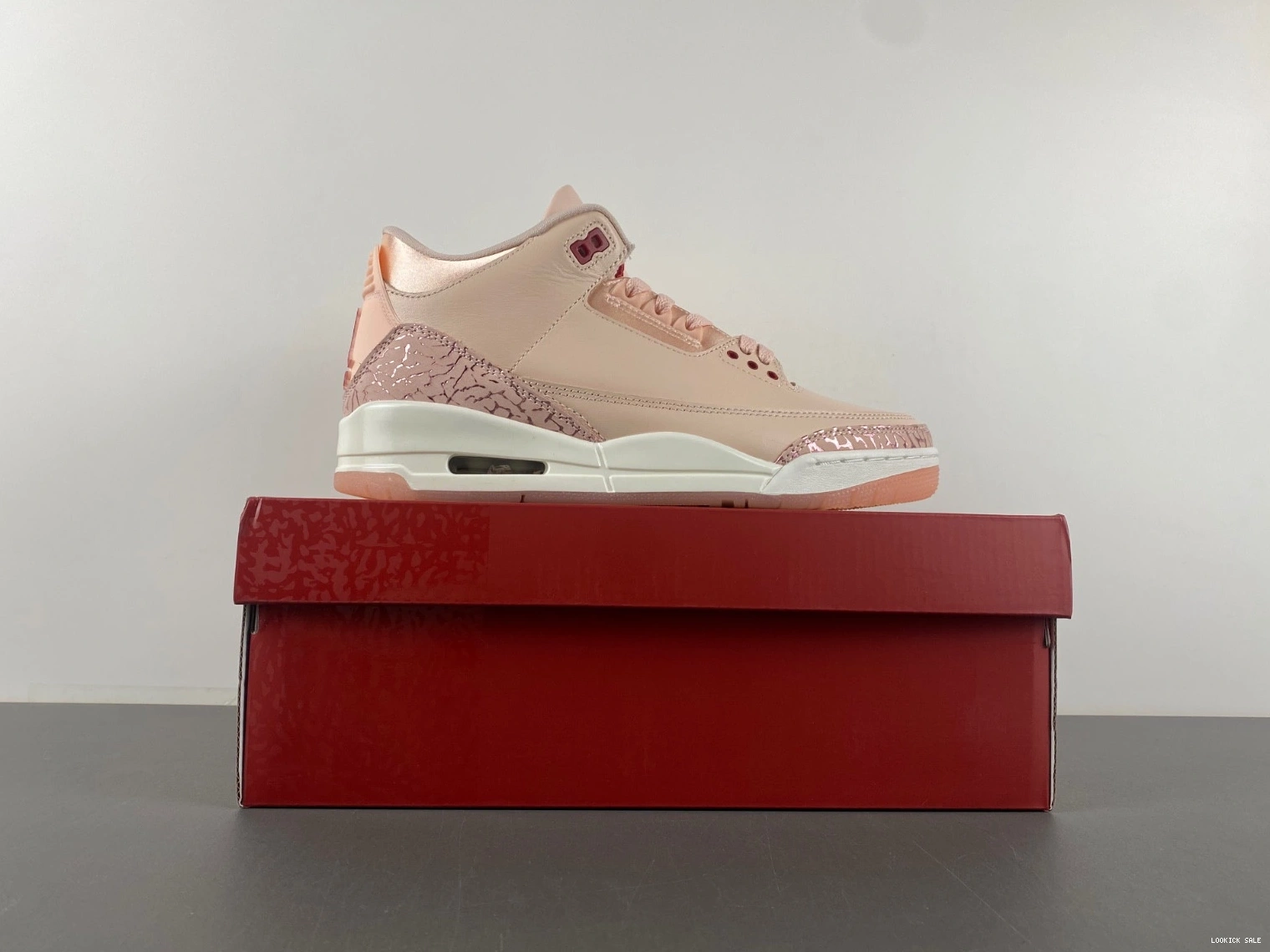 Rep Air 3 WMNS HJ0178-600 